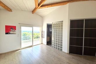 achat maison castelginest 31780