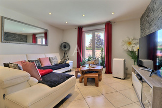 achat maison castelginest 31780