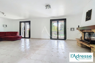 achat maison castelginest 31780