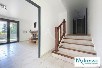 achat maison castelginest 31780