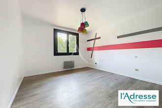 achat maison castelginest 31780