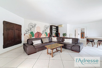 achat maison castelginest 31780