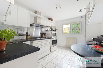 achat maison castelginest 31780