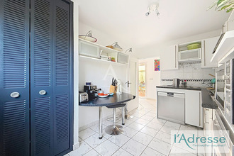 achat maison castelginest 31780