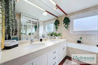 achat maison castelginest 31780