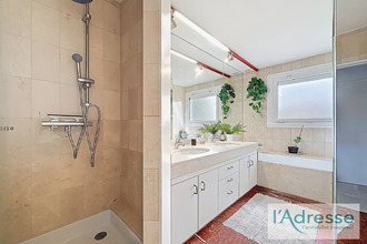 achat maison castelginest 31780