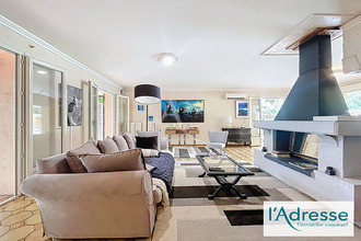 achat maison castelginest 31780