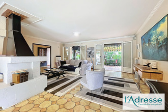 achat maison castelginest 31780