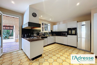 achat maison castelginest 31780