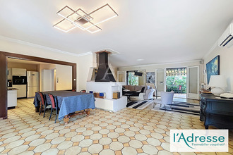 achat maison castelginest 31780