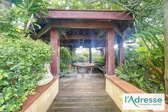 achat maison castelginest 31780