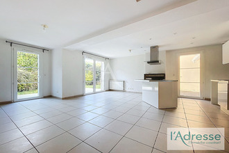 achat maison castelginest 31780