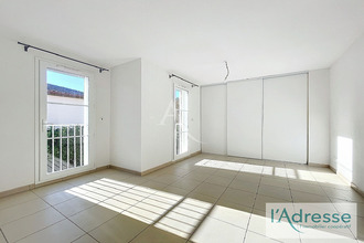 achat maison castelginest 31780