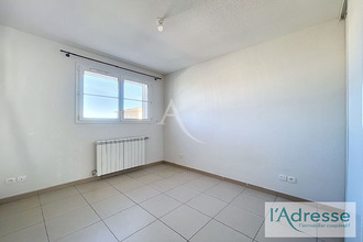 achat maison castelginest 31780