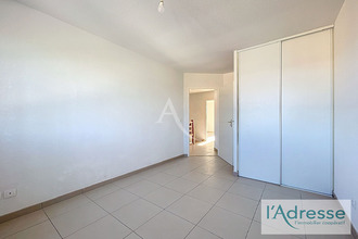 achat maison castelginest 31780