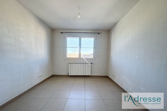 achat maison castelginest 31780