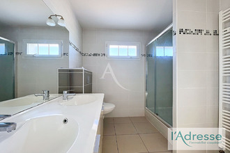 achat maison castelginest 31780