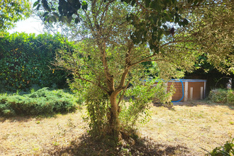 achat maison castelginest 31780