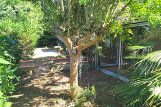 achat maison castelginest 31780