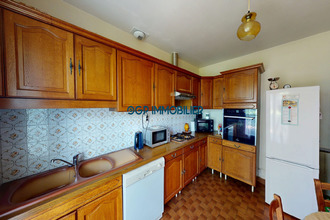 achat maison castelginest 31780