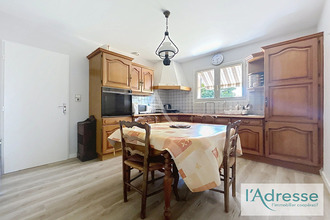 achat maison castelginest 31780