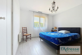 achat maison castelginest 31780