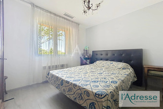 achat maison castelginest 31780