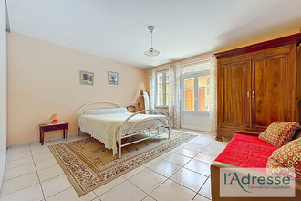 achat maison castelginest 31780