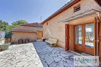 achat maison castelginest 31780