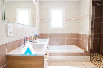 achat maison castelginest 31780