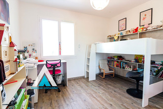 achat maison castelginest 31780