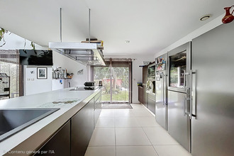 achat maison castelginest 31780