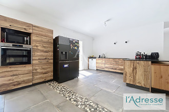 achat maison castelginest 31780