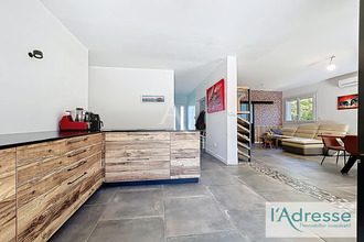 achat maison castelginest 31780