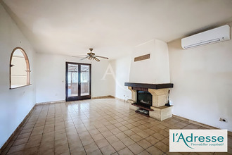 achat maison castelginest 31780