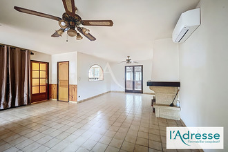 achat maison castelginest 31780