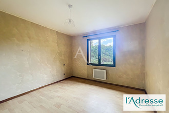 achat maison castelginest 31780