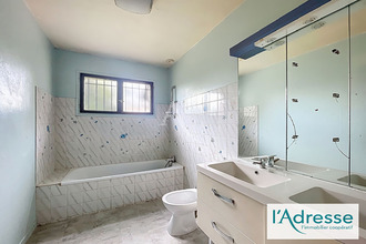 achat maison castelginest 31780