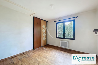 achat maison castelginest 31780