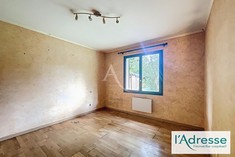 achat maison castelginest 31780