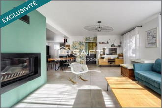 achat maison castelginest 31780