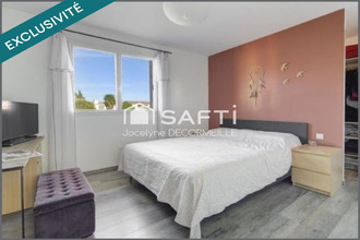 achat maison castelginest 31780