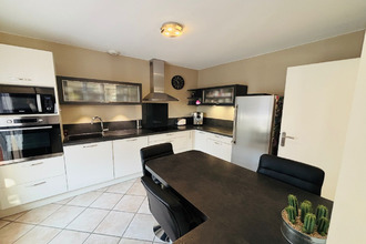 achat maison castelginest 31780