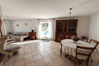 achat maison castelginest 31780