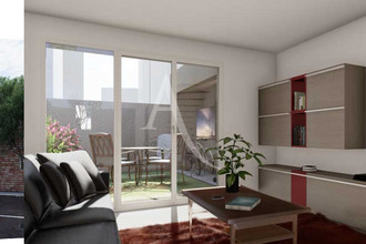 achat maison castelginest 31780