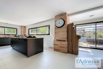 achat maison castelginest 31780