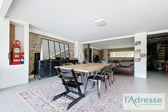 achat maison castelginest 31780