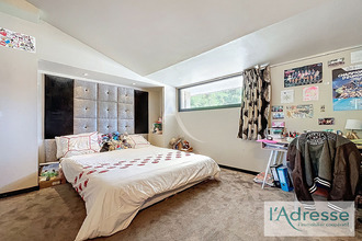 achat maison castelginest 31780