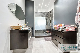 achat maison castelginest 31780