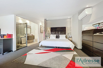 achat maison castelginest 31780